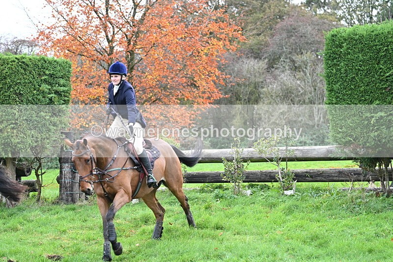 WJ7_0143 - Camera A