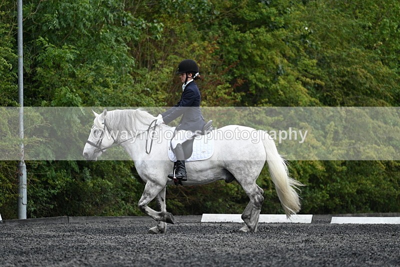 WJ7_5367 - Time 10:05 to 10:22