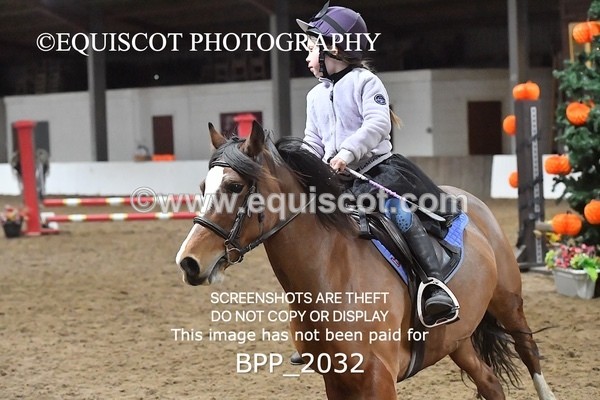 BPP_2032 - CLASS 3 TEAM SJ 50-55CM