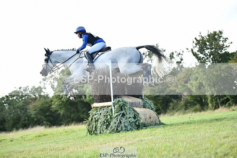 250831-174752-00610 - R-862-Tiana.Coudray