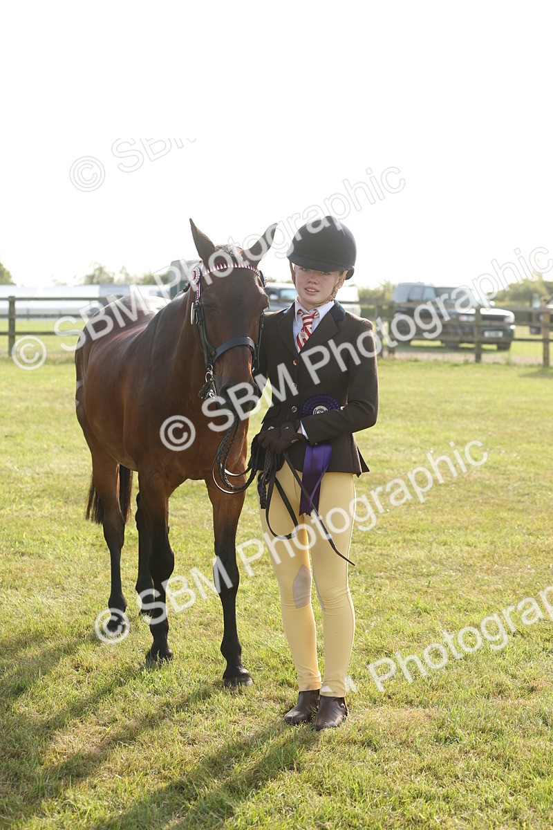 SBM_10519 - Class 33-38 - SSADL RIHS Qualifiers