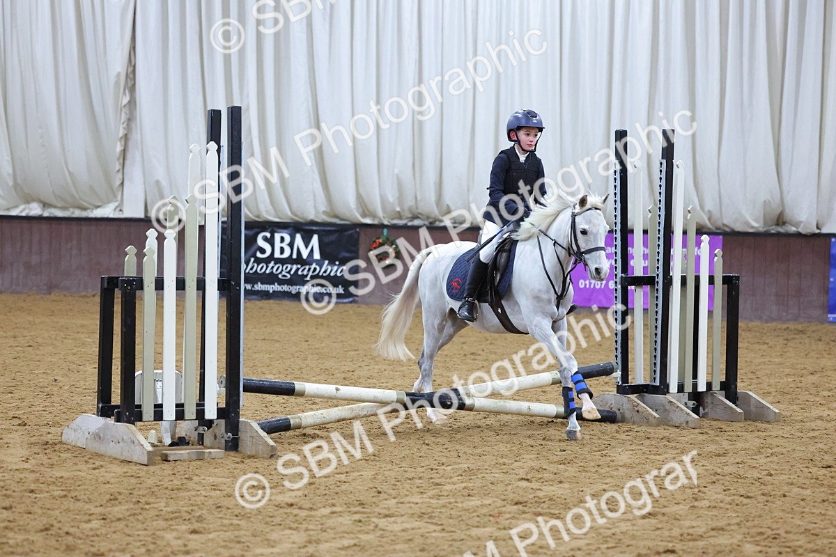 SBM_000412 - Class 1 - 40cm