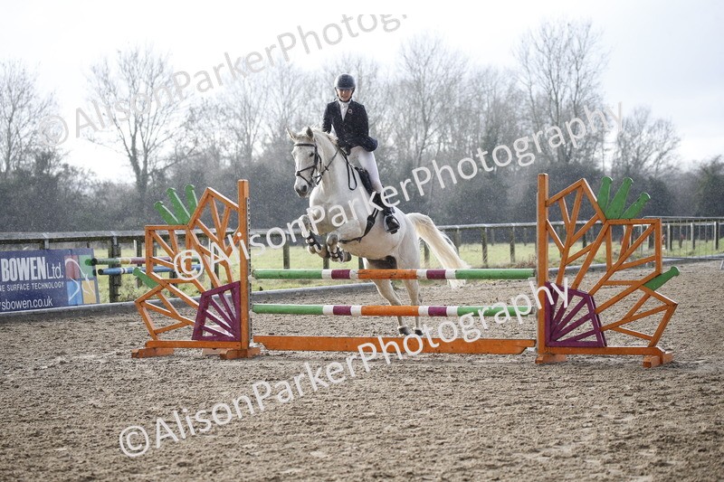 20260125-0242 - Class 2 - 90cm