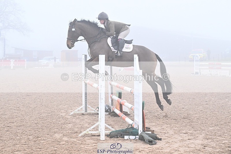 260118-130902-02006 - 1m & 1.10m Club & Schools