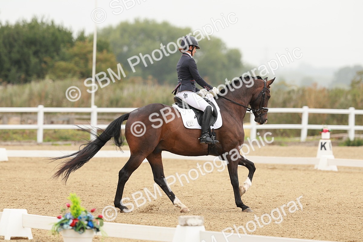 SBM_009875 - Class 11 - Elementary 6 - 12.40-13.36