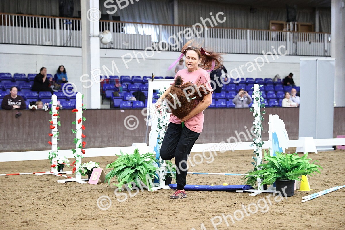 SBM_000146 - Class 7 - 20cm