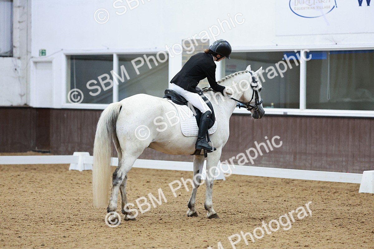 SBM_024858 - Class 8-9 - MQ Open Prelim 2 - Novice 1