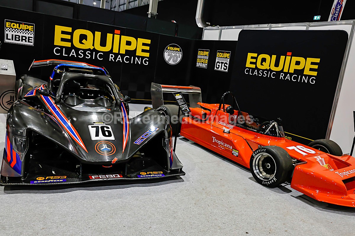 Race Retro 2025-361 - RACE RETRO 2025
