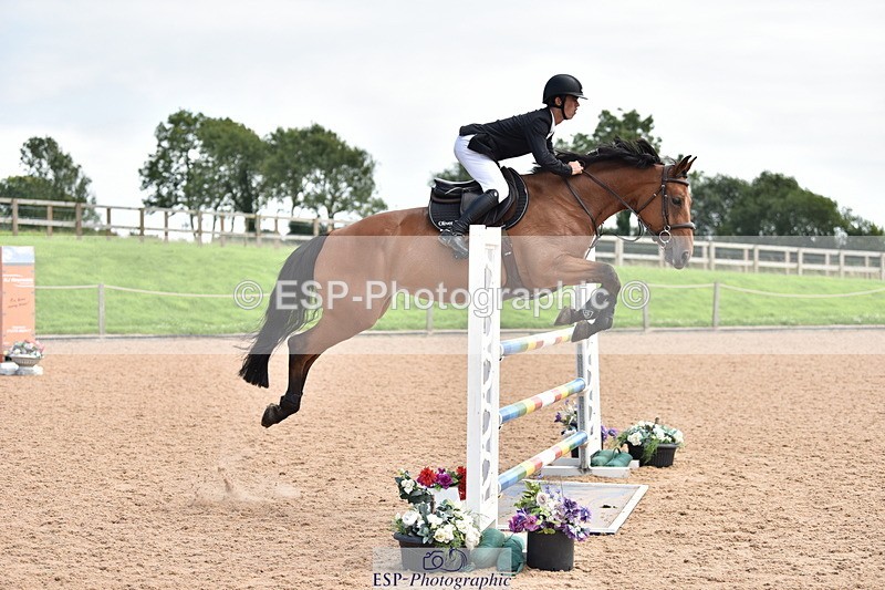 230810A-132906-01160 - Cls 10 6 Year Old Championship