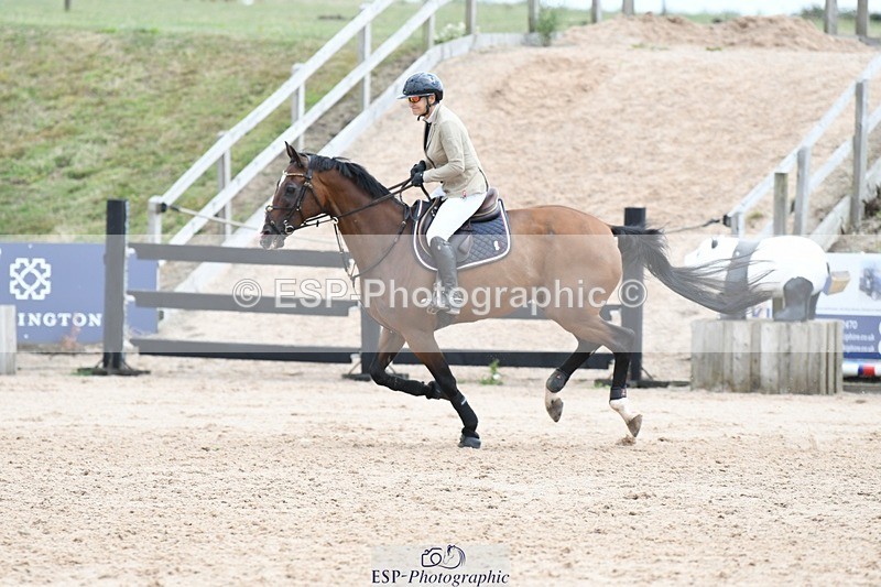 250802-123202-09671 - Clas 15 Senior 1.20