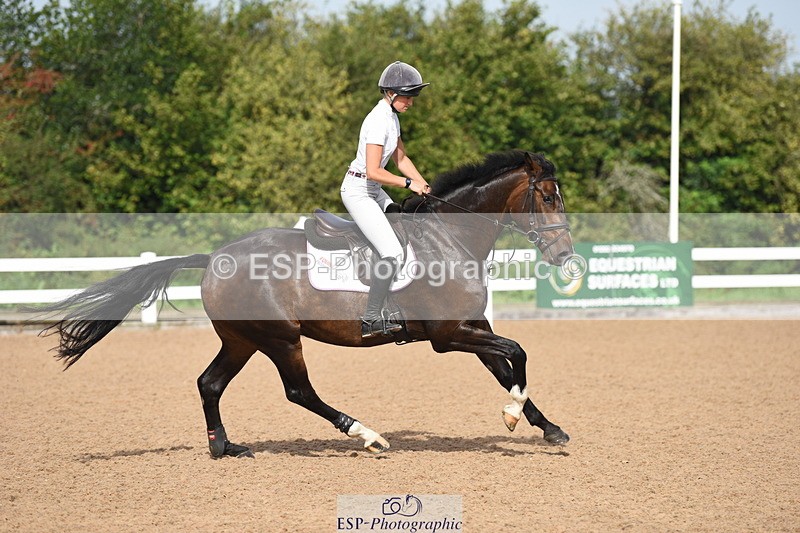 230906A-104216-00055 - Discovery & 1m Open