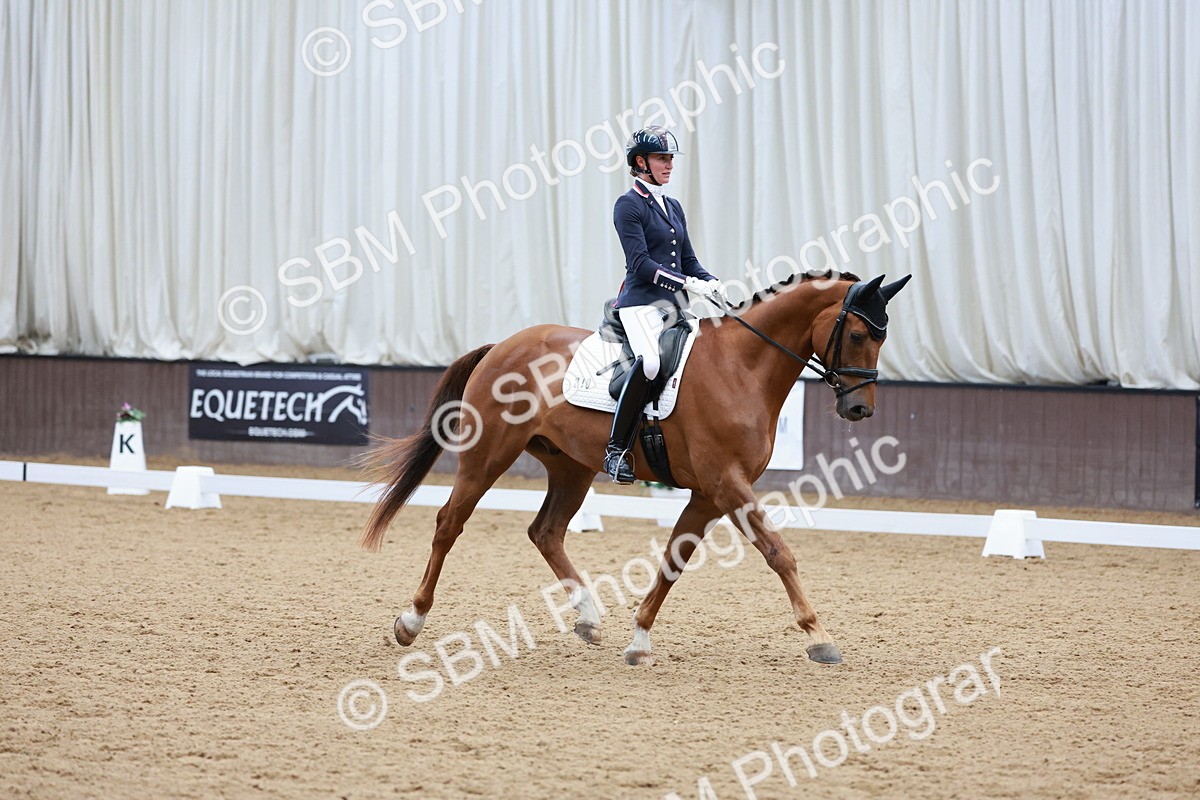 SBM_004315 - Class 1 - Prelim 6 - 12.11-13.07