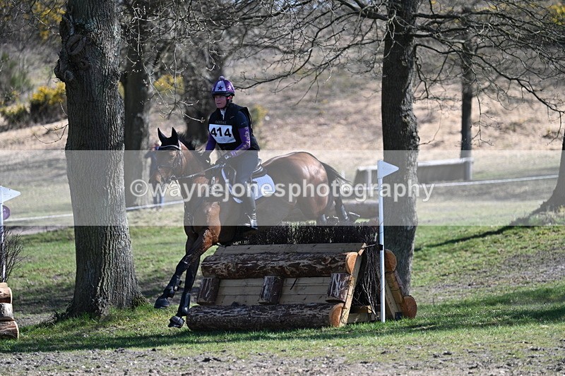 WJ7_1920 - XC Time 14:26 to 14:32