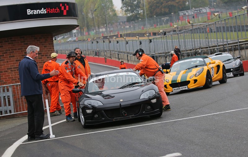  - Lotus Cup UK Speed Champs 2014/15/16/17/18/22/23/24