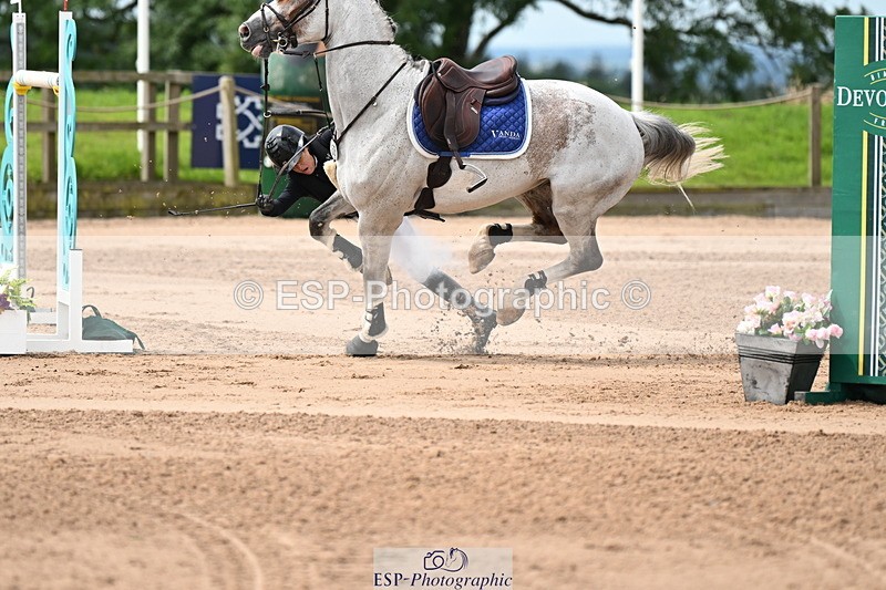240721A-120433-17747 - Cls 8, 3 Star Big Tour LR 1.55m Grand Prix