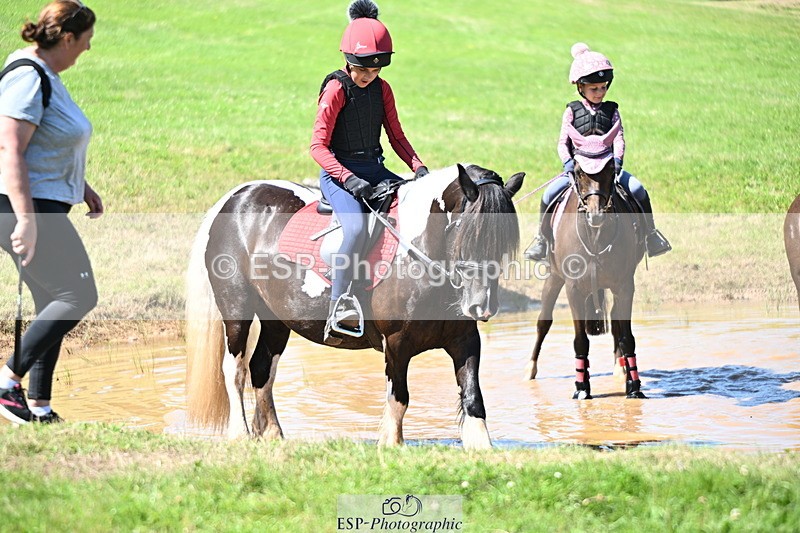 240729B-150450-03140 - Abbie's Group XC