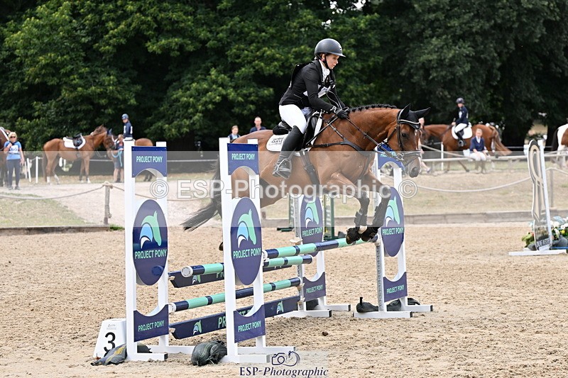 250802A-132224-03221 - D-156-Mary.King-DSL.KING.DERMOT