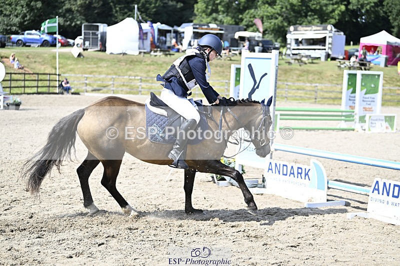 240823X-112359-16073 - 60cm R2 11.00 to 12.30