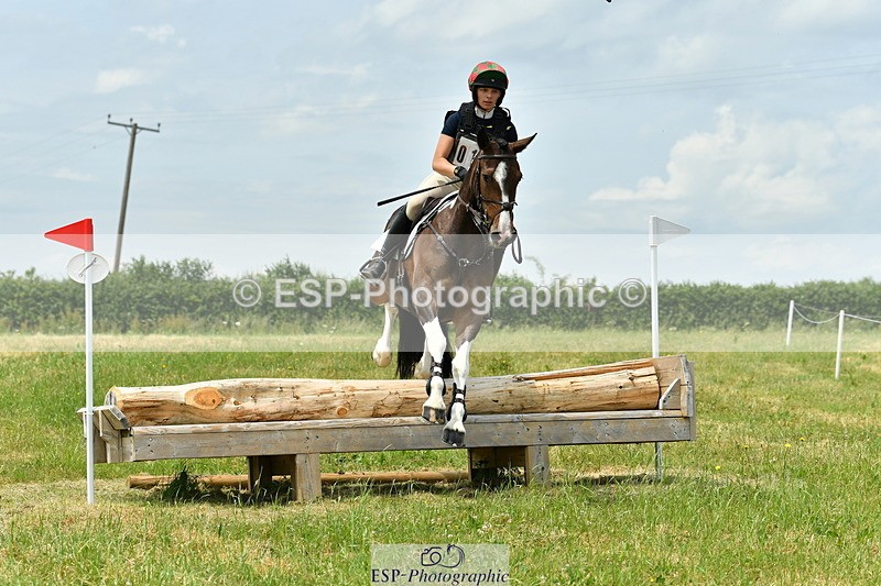 230617B-125742-00817 - XC 157