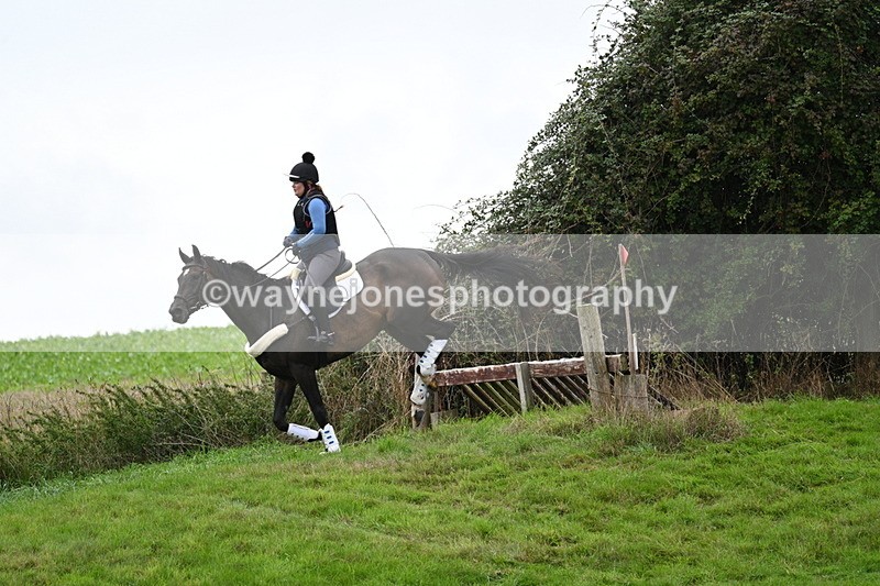 WJ7_8838 - Time 13:13 to 13:29