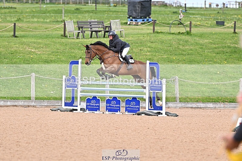 260429-154615-00882 - Foxhunter and 1.20m Open