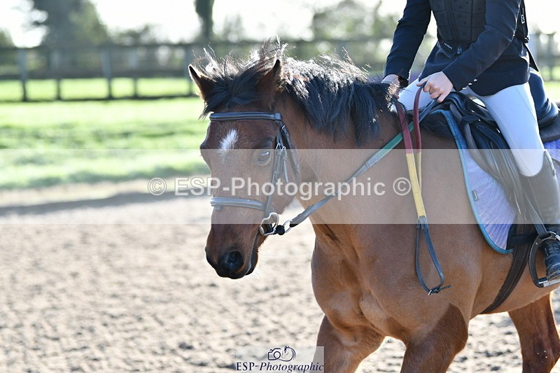 241026A-095213-00530 - SAT Cls 20+21 Club and Schools 60cm