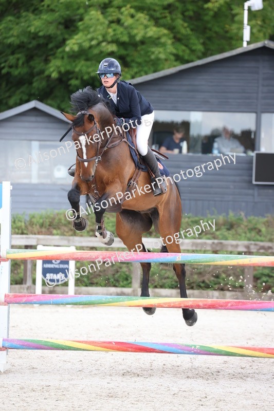 20250622-9992 - PC110 Qualifier - Round 2