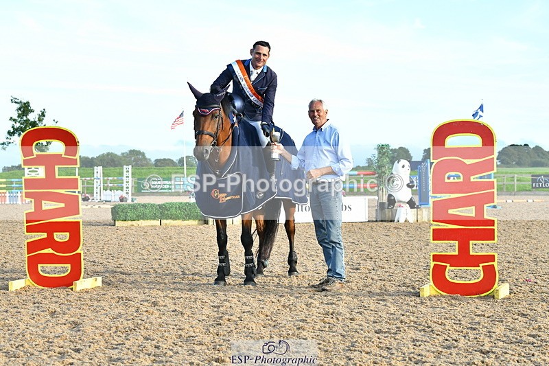 230811A-190545-07452 - Cls 26 4 Counties Grade C Champs