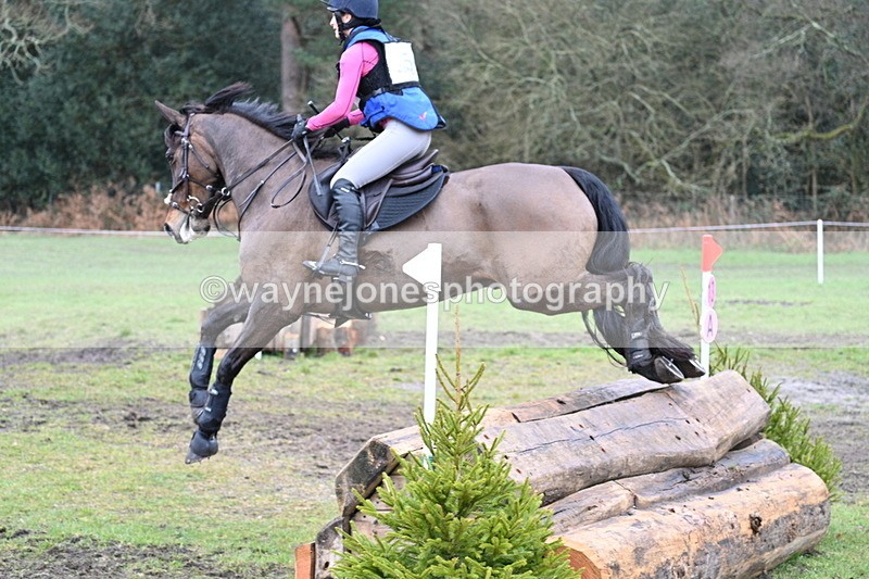 WJ7_2464 - Time 09:57 to 10:48