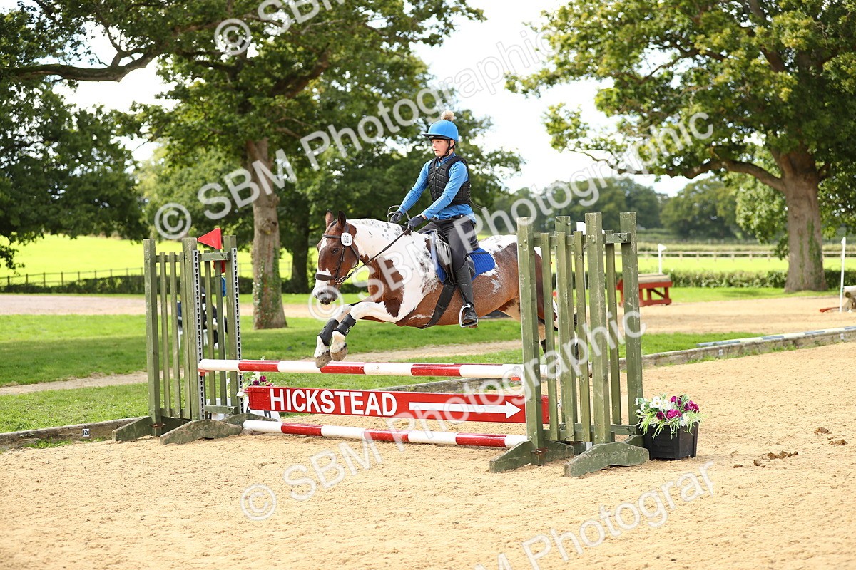 SBM_05578 - E7 Eventers Challenge 70cm Championship