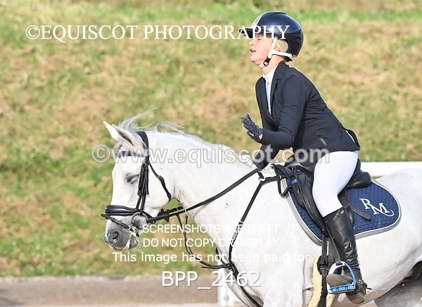 BPP_2462 - THU CLASS 5 Graham Heath 128/138 Primary C'ship Qualifier **Viewing/Selection class for 128/138 team