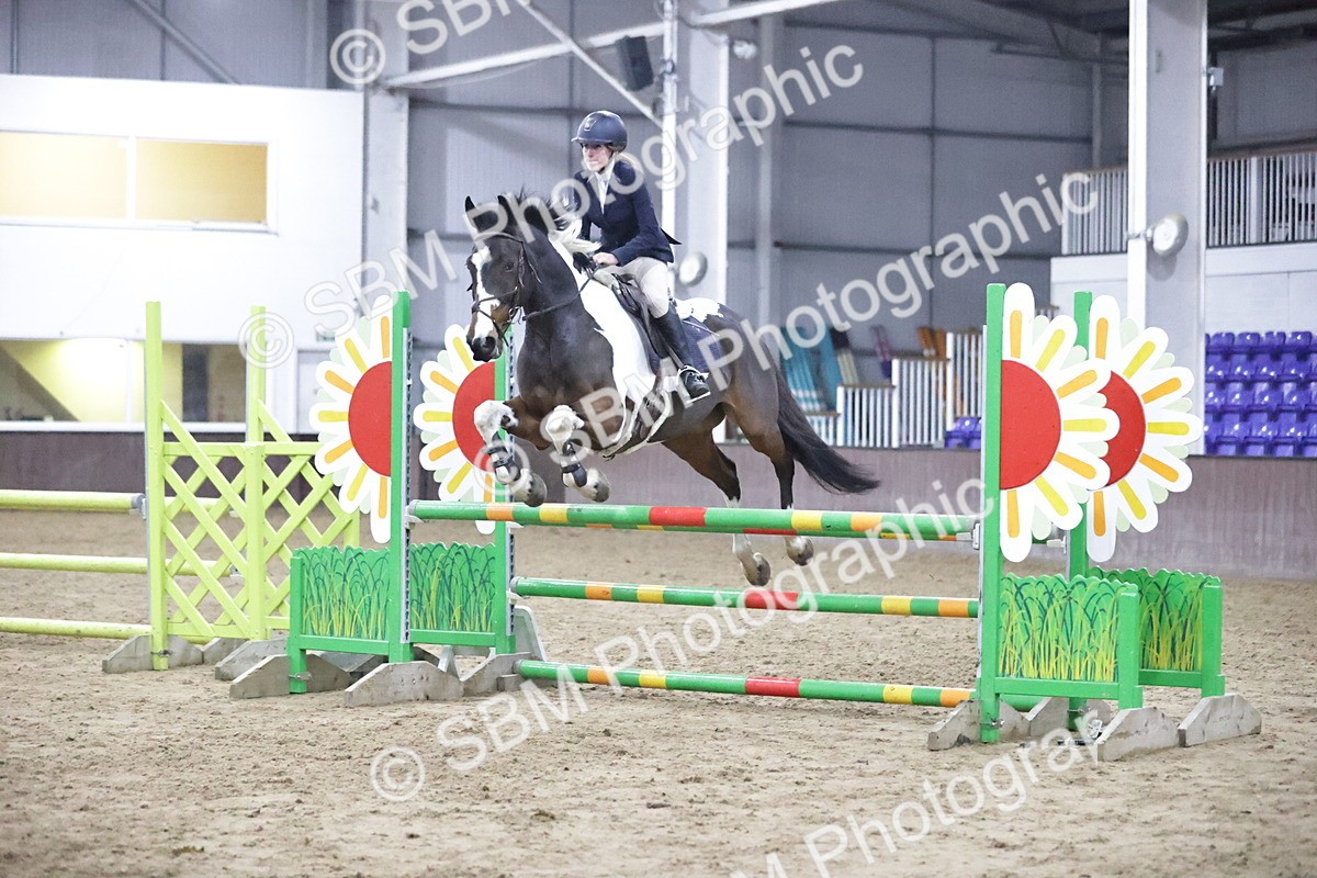 SBM_002768 - Class 7 - 1.00m-1.10m