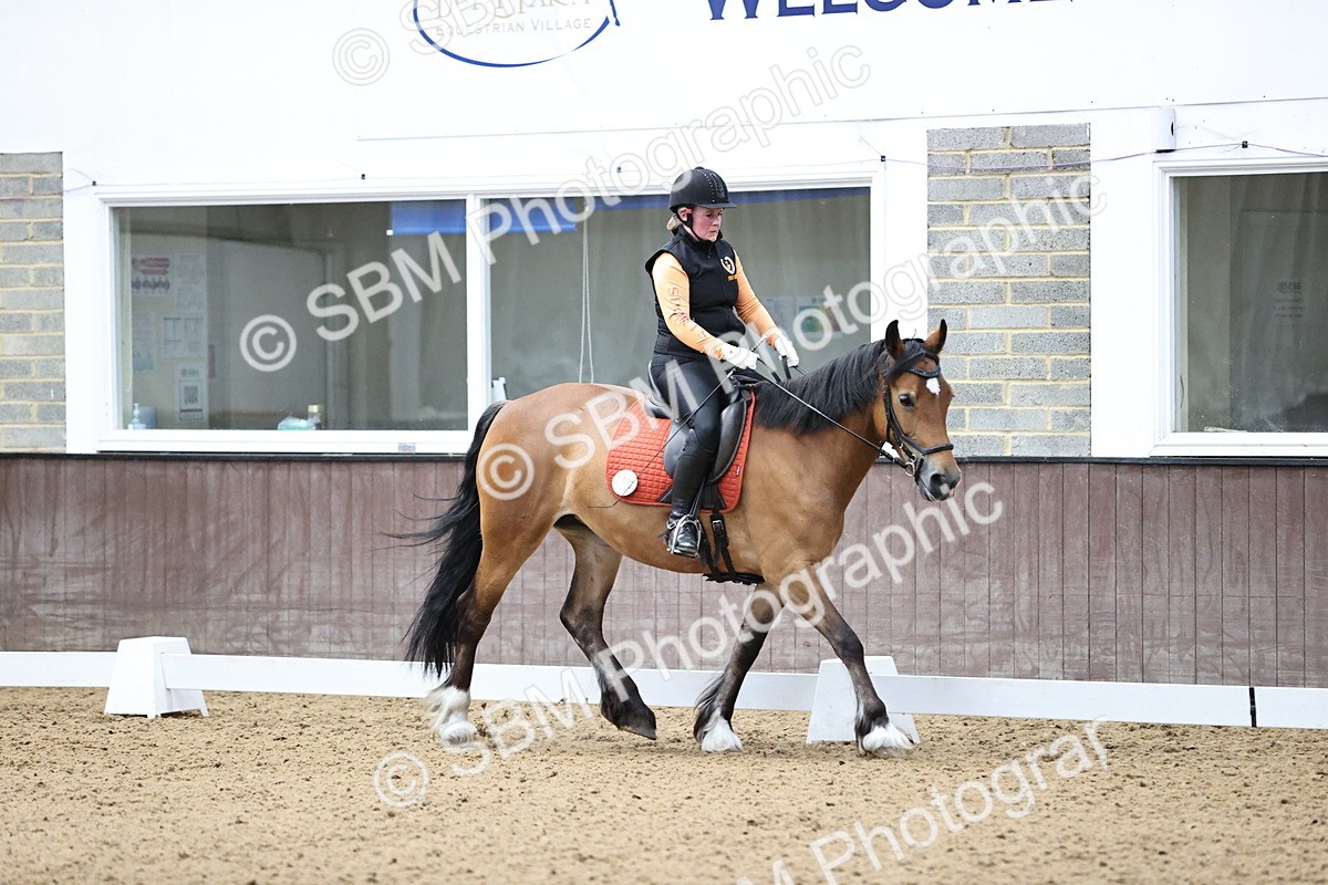 SBM_000010 - Class 1-10-12-18 - MQ TQ Intro 1-N1-N2-N3