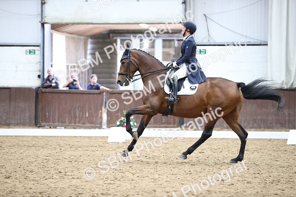 SBM_020454 - Class 27 - Medium PSG FSM Bronze