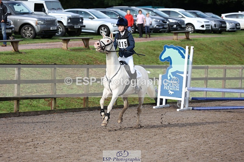 230826-085123-13263 - Round 1 Start to 9.30 Coursewalk