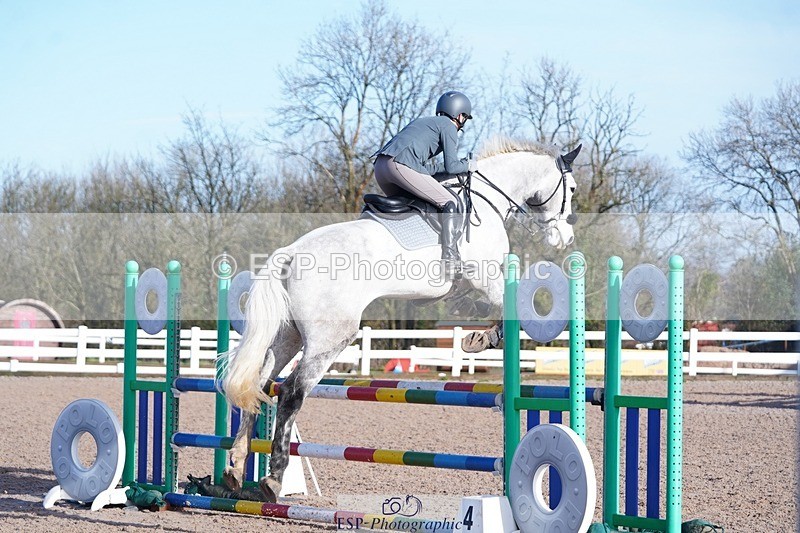 250222-094410-01150 - Cls 10 Discovery and 1m Open