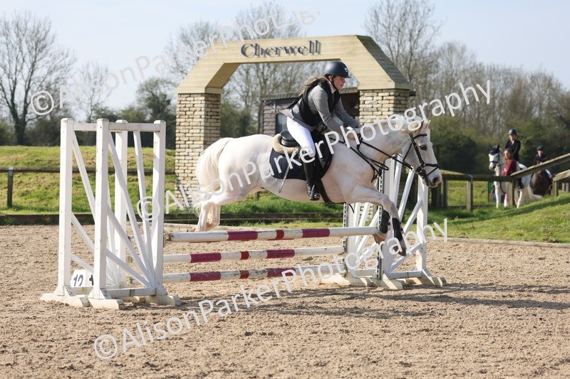 20260322-0189 - Class 2 - 70cm