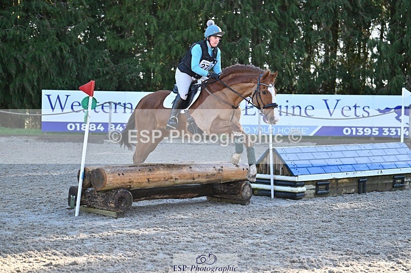 240302-094048-00229 - Cls 1 70-75cm Start to 9.40 CW