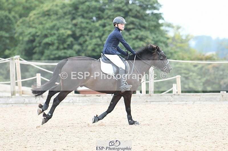 250807-110634-00464 - 90cm Round 1