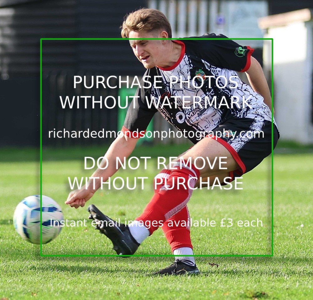 533A5296 - Kendal Town FC