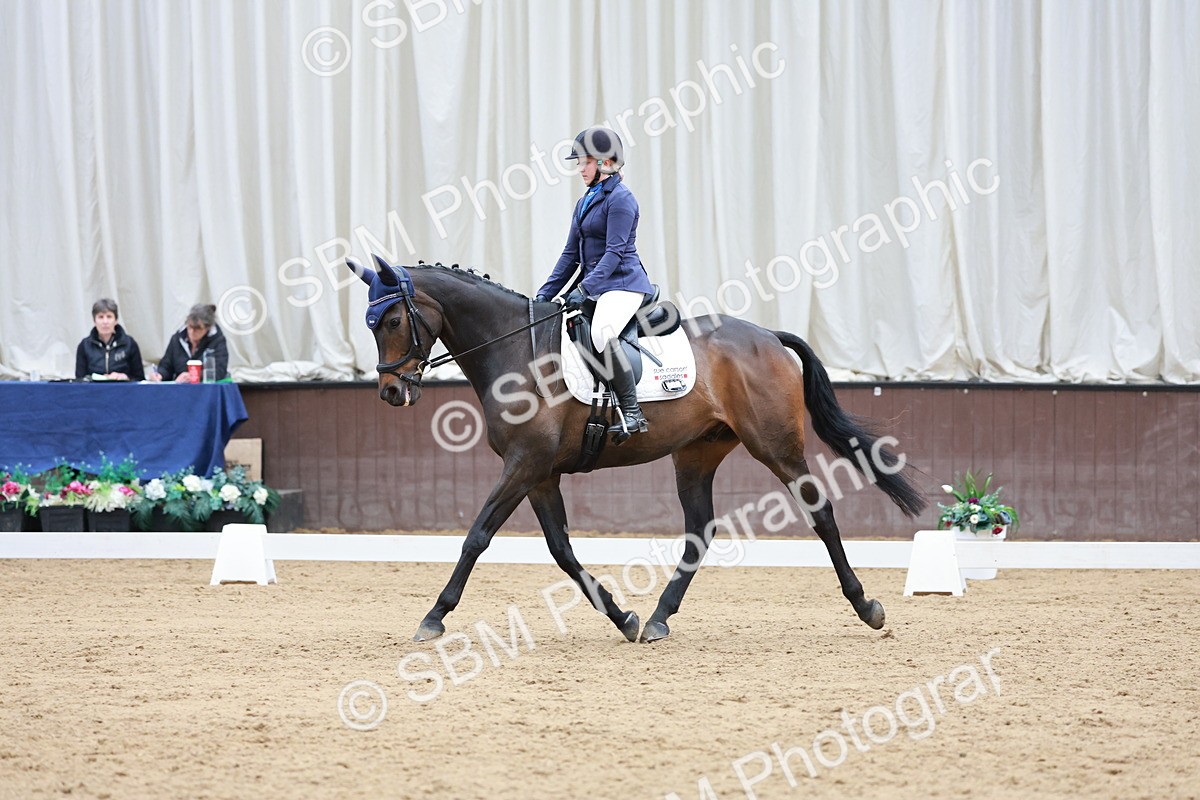 SBM_010091 - Class 6b - Novice 6 - 12.40-13.43