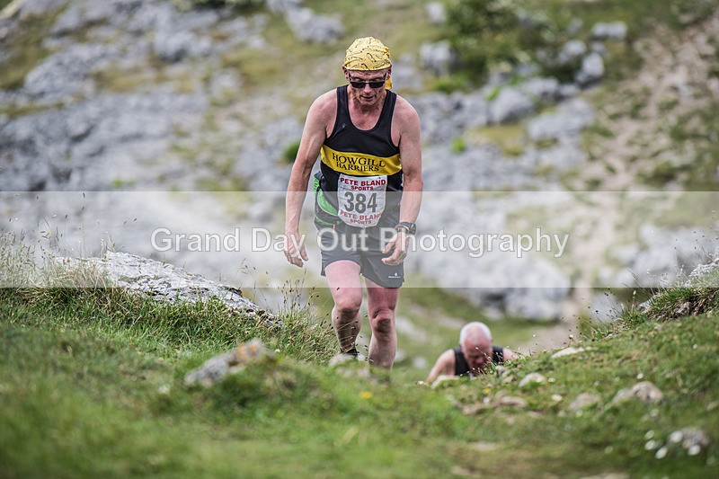 Hutton Roof-412 - Hutton Roof Fell Race Saturday 23rd May 2026