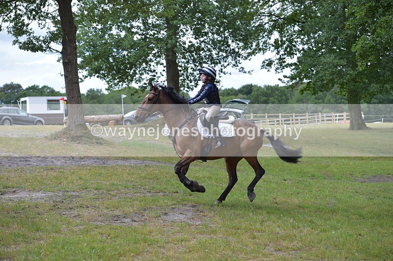 NGP_9185 - Time 12:34 to 12:37