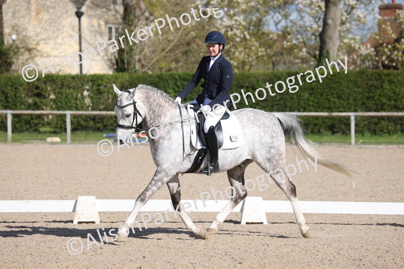 20260405-0089 - Class 1 - Prelim 5