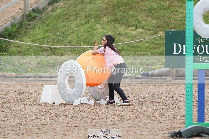 250523-174537-03477 - Jolly Jumps Ride & Run