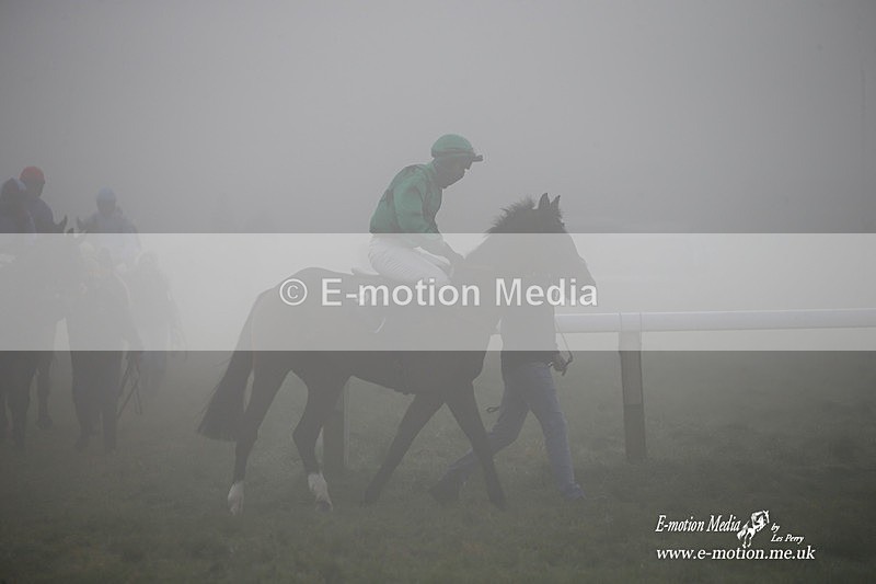 PtP 191221 121 - Avon Vale Races Larkhill 19/12/21