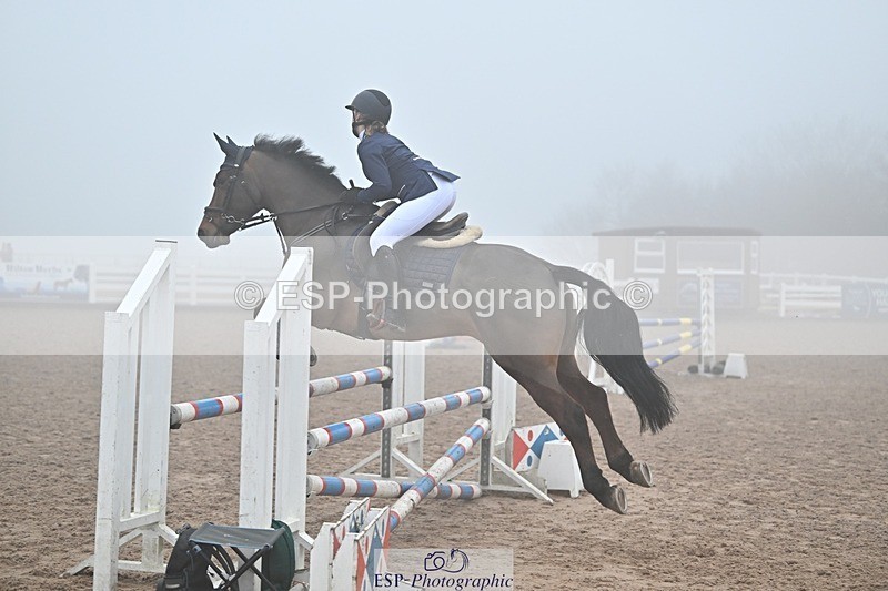 250208-112712-00301 - Cls 8 Pony Discovery and 90cm