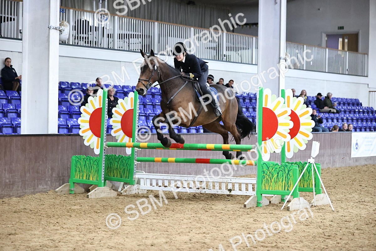 SBM_8895 - 1.05m