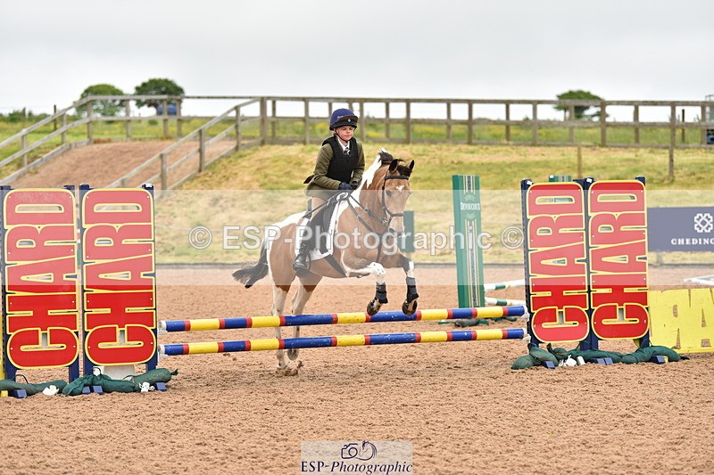 240528A-145728-00060 - 40 & 50cm