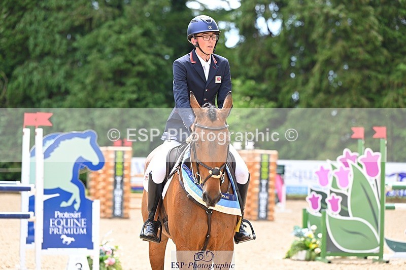 240526-123238-21383 - CCI-L YR 3 Star Presentations